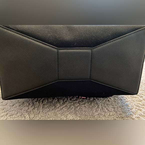 Disney kate spade tote with Minnie Icon design - Picture 7 of 10